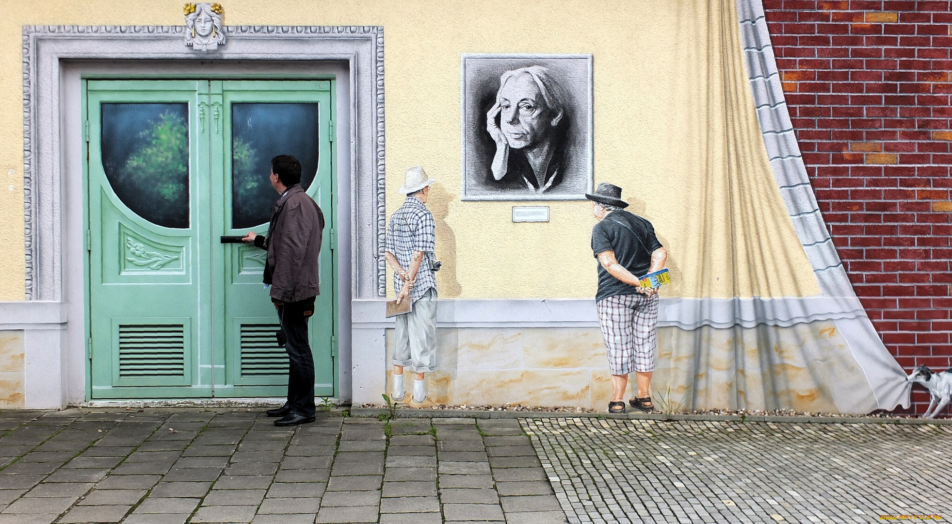 dresden, germany, , , , , , 